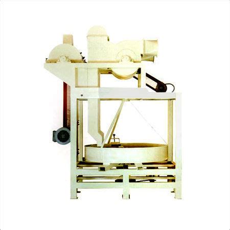 automatic coffee huller machine   price  mangaluru spectrum