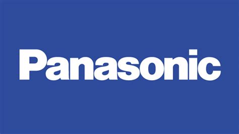 nen mua dieu hoa panasonic inverter khong uu nhuoc diem ra sao