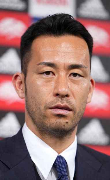 吉田麻也、米mls移籍か サッカー前日本代表主将 産経ニュース