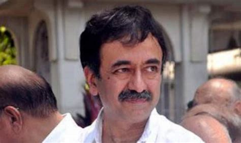 No actress finalized for Sanjay Dutt biopic: Rajkumar Hirani | India.com