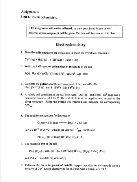 Tall Tales With Comprehension Questions Quiz And Vocabulary Quiz