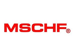 mschf net worth