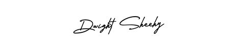 80+ Dwight Sheehy Name Signature Style Ideas | Super eSignature