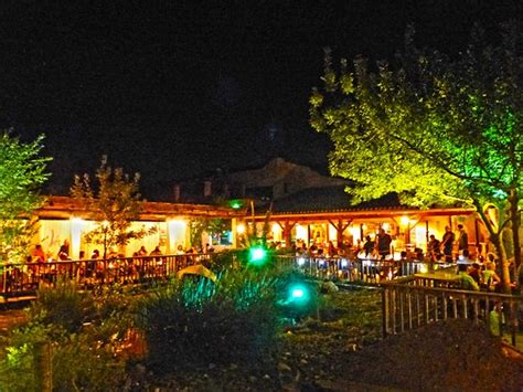 LA GRANGE Bize Minervois Comentários de restaurantes Tripadvisor