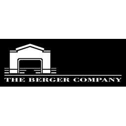 The Berger Company