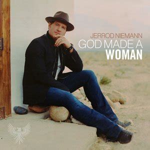 Jerrod Niemann albums and discography | Last.fm