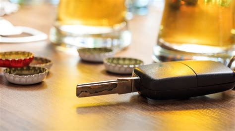 IAM RoadSmart Calls For Immediate Action As Data Shows Surge In Drink