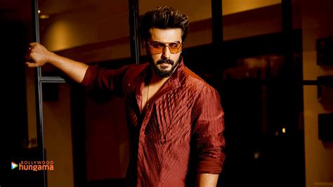 Arjun Kapoor Wallpapers Arjun Kapoor Bollywood Hungama