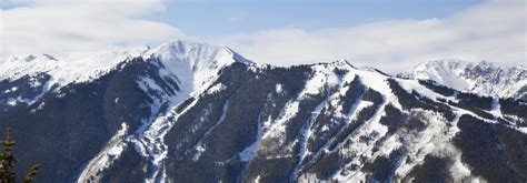 Aspen Highlands Ski Resort - Aspen Signature Properties