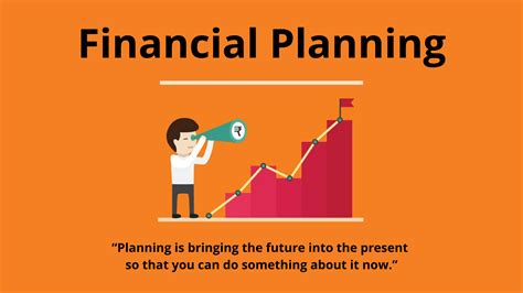 Financial Planning And Analysis Investifyin