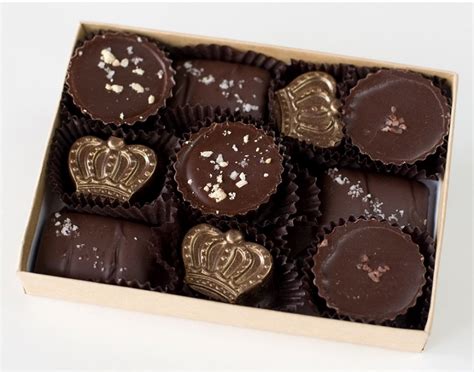 20 Best Ideas Valentines Day Chocolate Gift Best Recipes Ideas And