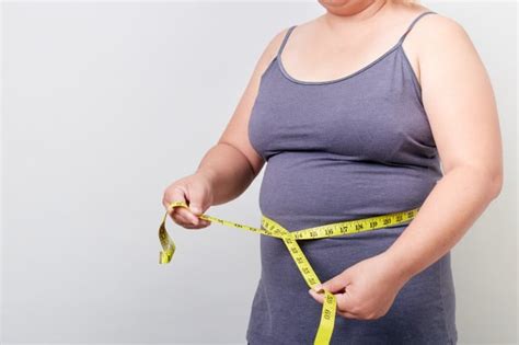 Saiba Como Se Prevenir Da Obesidade Nada Frágil