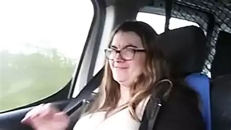 Free Exhibition Porn Videos XHamster