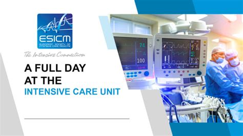 virtual icu esicm