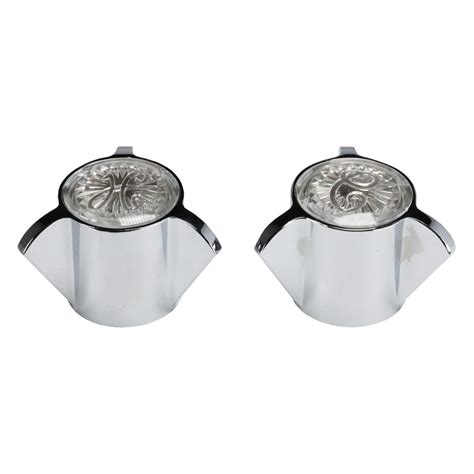 B H Hot Stem For Sayco Faucets Danco