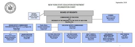 Nys Education System Nysape