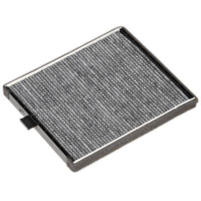 Purchase Atp Ga Cabin Air Filter Premium Line In Chino California