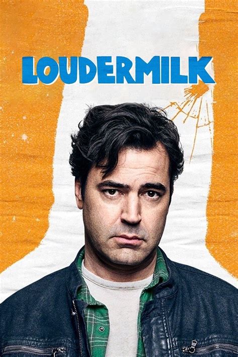 Loudermilk Season 1 Rotten Tomatoes