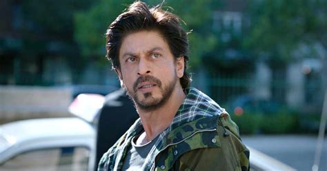 Dunki Box Office Collection Day 13 Early Trends Shah Rukh Khan