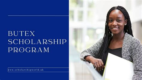 Apply Now Arkwright Scholarship 2022 Scholarship World