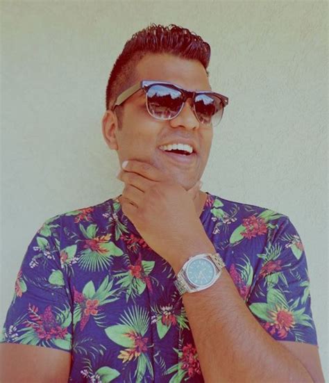 rosh concert      bandsintown