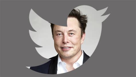 Twitter About To Accept Elon Musk S Offer To Purchase The Platform