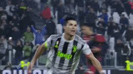 Cristiano Ronaldo Gif - IceGif