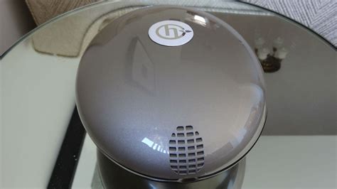 Herbalizer Vaporizer Review: High Times at a High Price