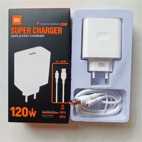 Charger W For Xiaomi Plug Micro Fast Charging Cas Casan Cager Carger