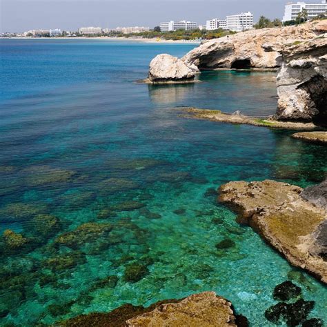 cyprus beaches eman travel tours