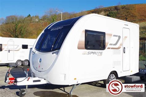 Swift Sprite Compact New Berth Lightweight Narrow Touring