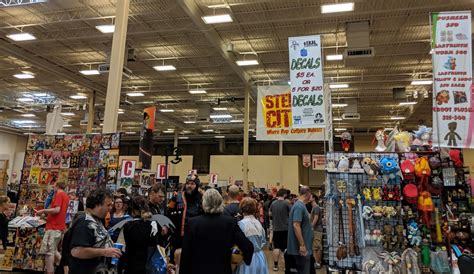 intellectual property  open movements ipom cosplayers  steel