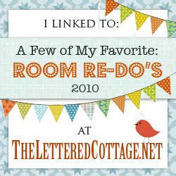 Favorites_Button - The Lettered Cottage