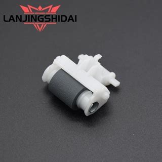 Paper Pickup Roller Kit For Epson L360 L110 L120 L210 L220 L310 L301