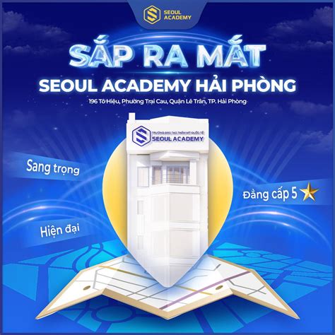 Album Social Media Post Seoul Academy Behance In Social