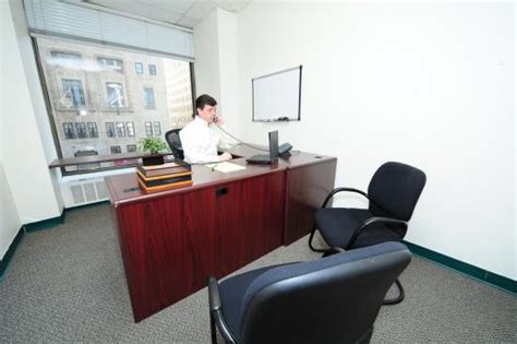 100 Square Foot Office Space For Lease 500 N Michigan Ave 600 Chicago Il 60611 Rofo