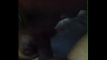 Cabeza Y Semen XVIDEOS