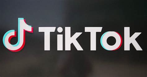 What Does BBC Mean On TikTok It S Pretty Explicit