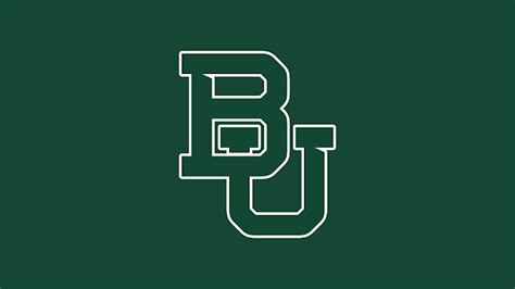 Watch Baylor Lady Bears women's basketball online | YouTube TV (Free Trial)