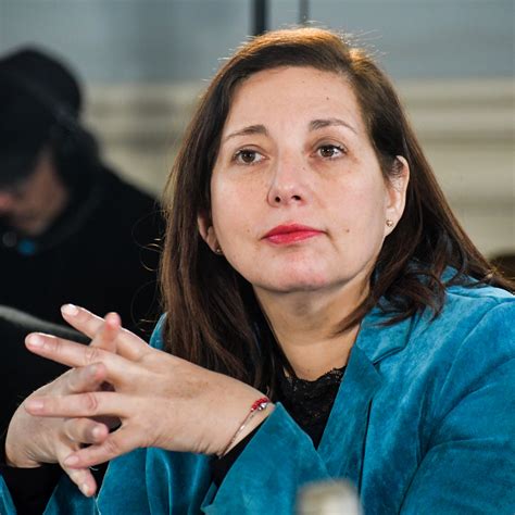Partido Socialista de Chile, los desafíos del presente y futuro