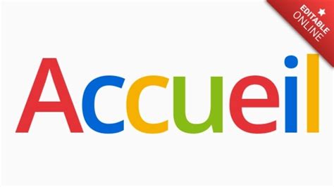 Accueil Logo EBay Generatore Di Effetti Di Testo