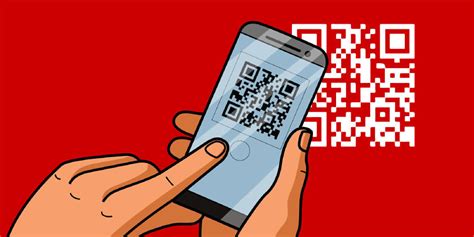 Códigos Qr En Tu Teléfono Móvil ¿para Qué Sirven Blog Pepephone