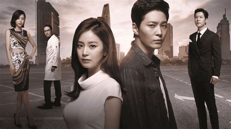 Yong Pal Elenco Sinopse E Onde Assistir Olhar Digital