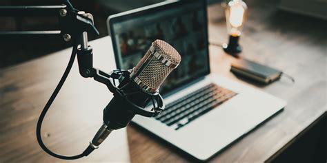 Podcasting 101 Four Key Questions To Ask Yourself Before Starting A Podcast — The Hatcher Group