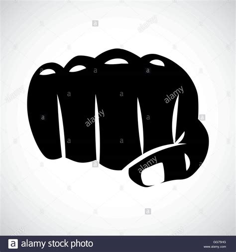 Boxing Vectors Hi Res Stock Photography And Images Alamy