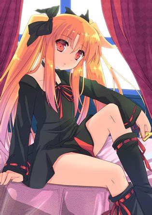 Yuyu Luscious Hentai Manga Porn