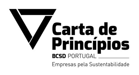 BCSD Portugal Empresas Pela Sustentabilidade