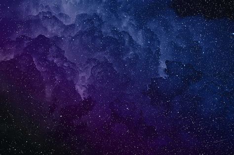 HD space wallpapers | Peakpx