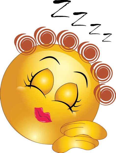 Free Sleepy Smiley Cliparts Download Free Sleepy Smiley Cliparts Png