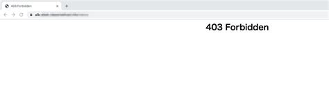 aws waf developersio